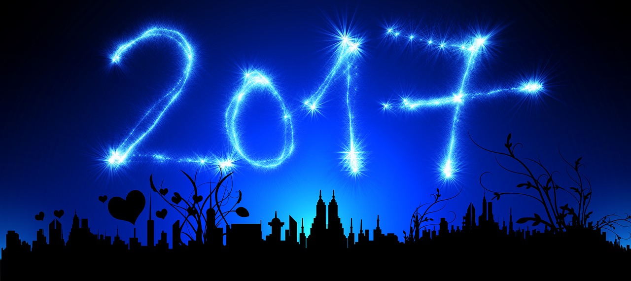 new-years-day-1927663_1280 new-years-day-1927663_1280