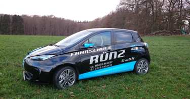 fahrschule-ruenz-renault-zoe-01