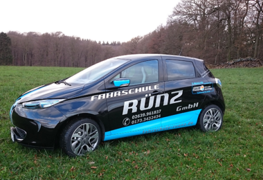 fahrschule-ruenz-renault-zoe-01