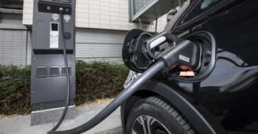 opel ampera e elektroauto 07