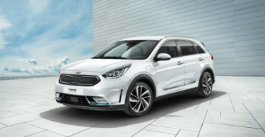 kia-niro-plug-in-hybrid-genf-2017