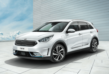 kia-niro-plug-in-hybrid-genf-2017