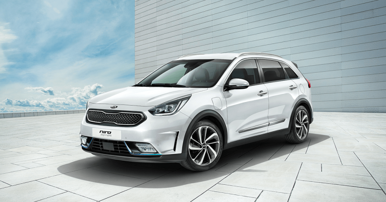kia-niro-plug-in-hybrid-genf-2017
