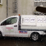 nissan-env-200-kipper-veth-automotive