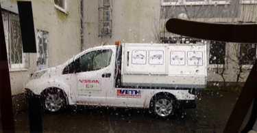 nissan-env-200-kipper-veth-automotive