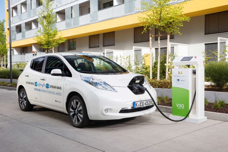 nissan-leaf-speicher-bidirektionales-laden