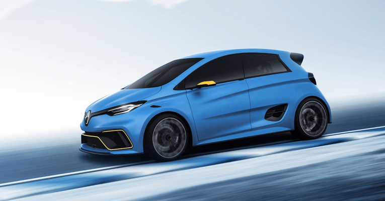 renault-zoe-e-sport-concept-elektroauto-genf-2017