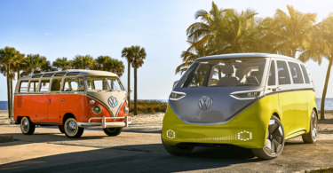 volkswagen-id-buzz-studie-2017