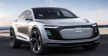 audi-e-tron-sportback-concept