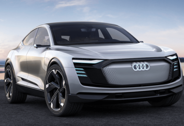 audi-e-tron-sportback-concept