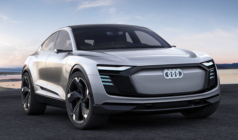 audi-e-tron-sportback-concept