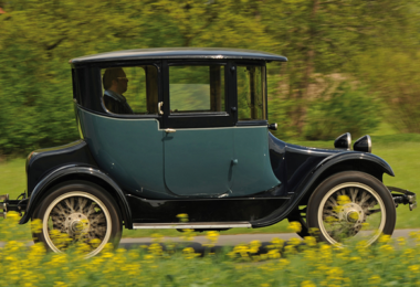 detroit-electric-1915