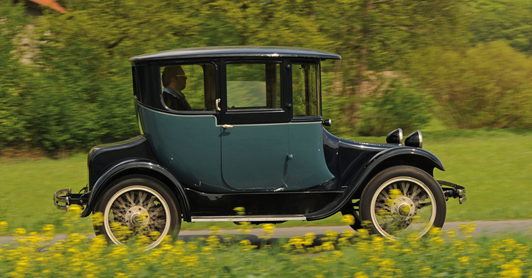 detroit-electric-1915