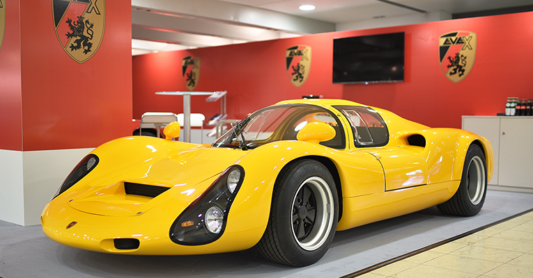 kreisel-evex-porsche-910e-techno-classica-2017