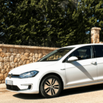 volkswagen-e-golf-2017-elektroauto-04