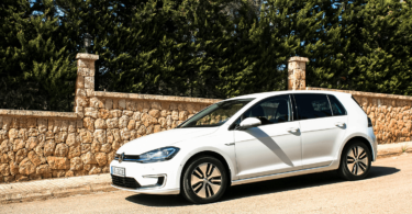 volkswagen-e-golf-2017-elektroauto-04