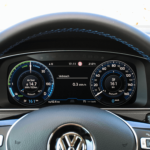volkswagen-e-golf-2017-elektroauto-06