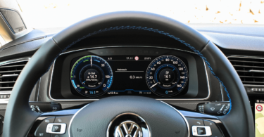 volkswagen-e-golf-2017-elektroauto-06