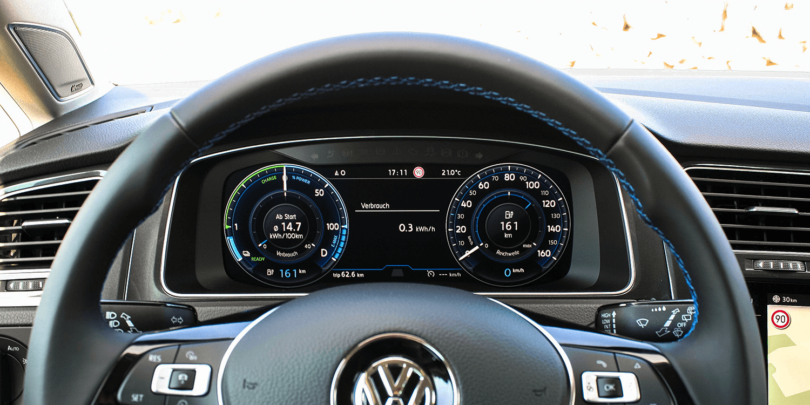 volkswagen-e-golf-2017-elektroauto-06