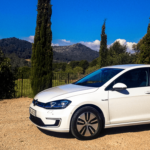 volkswagen-e-golf-2017-elektroauto-07