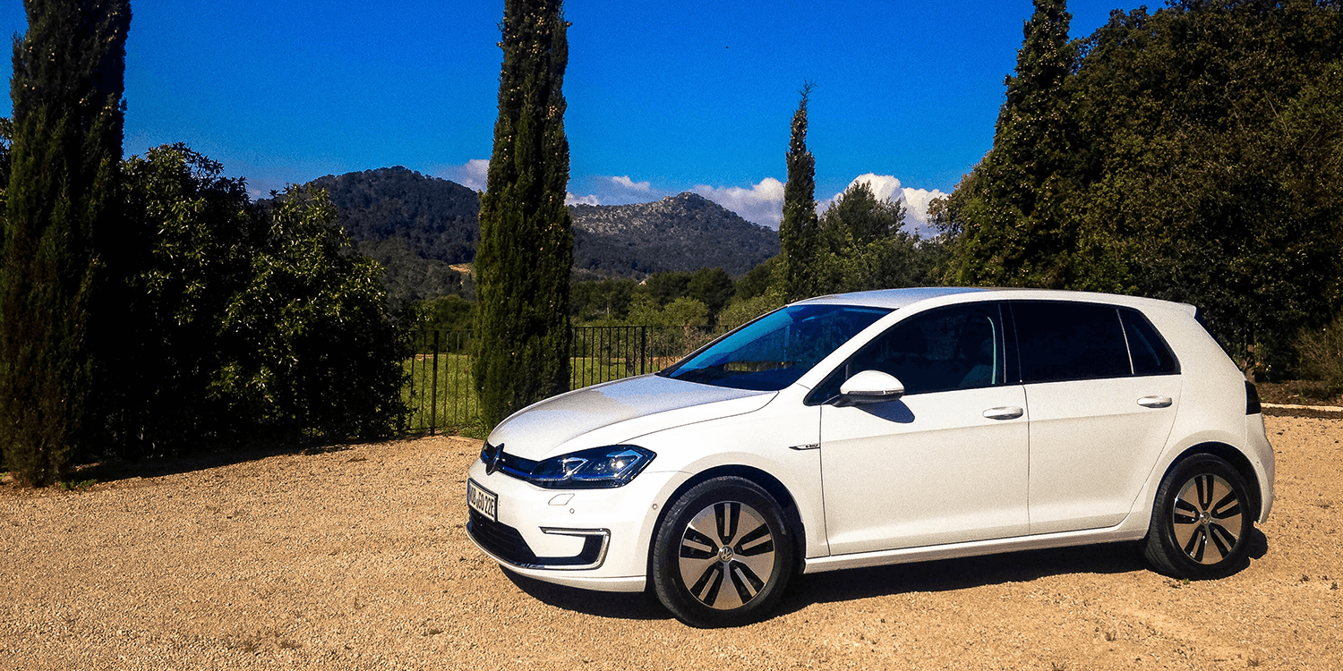 volkswagen-e-golf-2017-elektroauto-07 volkswagen-e-golf-2017-elektroauto-07