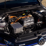 volkswagen-e-golf-2017-elektroauto-08