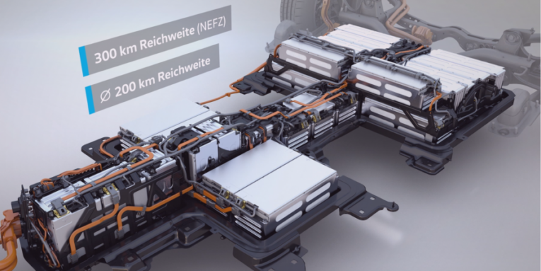 volkswagen-e-golf-2017-elektroauto-batterie-details-888x444