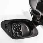 volkswagen-e-golf-2017-fv-elektroauto-css
