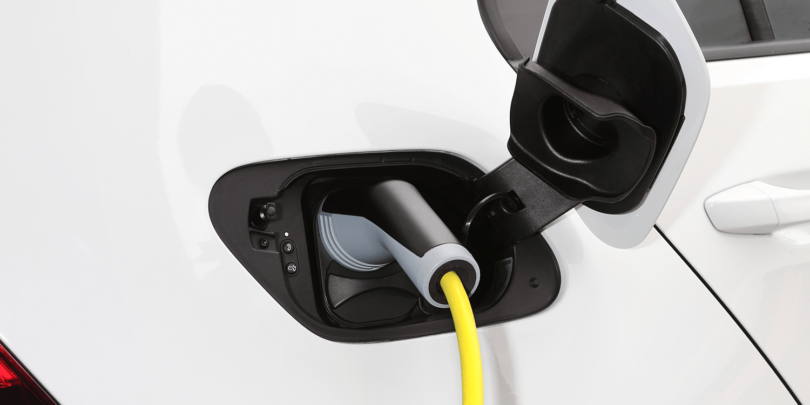 volkswagen-e-golf-2017-fv-elektroauto-typ-2