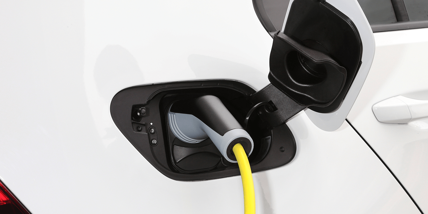 volkswagen-e-golf-2017-fv-elektroauto-typ-2