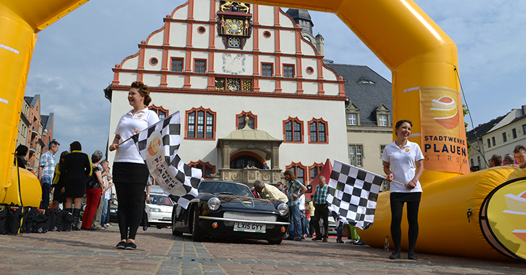 wave-trophy-2017-startschuss wave-trophy-2017-startschuss