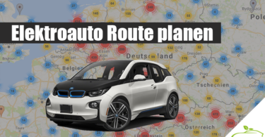 elektroauto-route-planen
