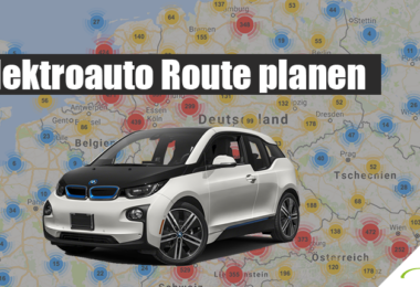 elektroauto-route-planen