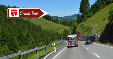 grand-tour-of-switzerland