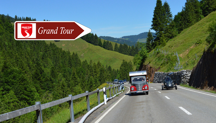 grand-tour-of-switzerland grand-tour-of-switzerland