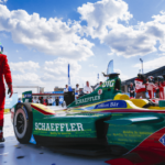 Mein Resümee zum Berliner ePrix 2017 der Formel E