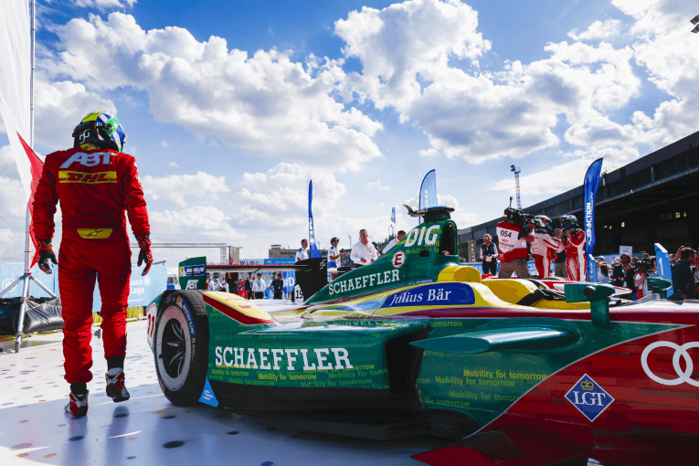 web-formel-e-eprix-berlin-2017-daniel-boennighausen-01