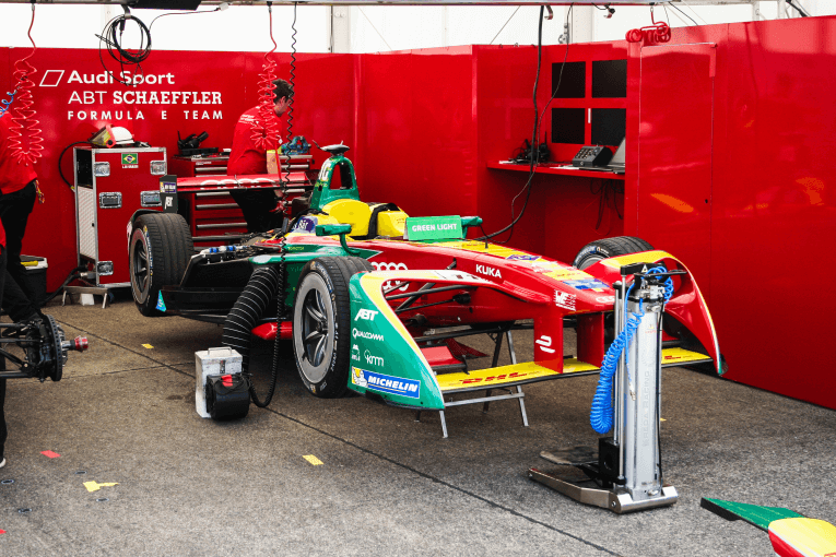 web-formel-e-eprix-berlin-2017-daniel-boennighausen-09