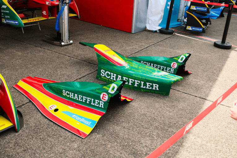 web-formel-e-eprix-berlin-2017-daniel-boennighausen-12