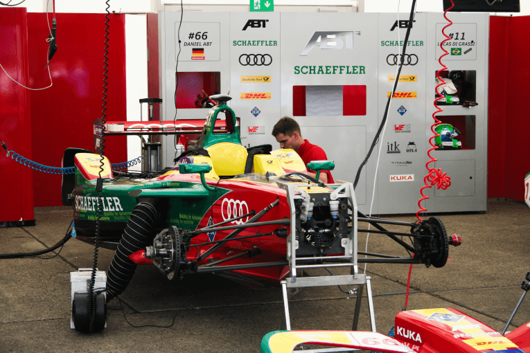 web-formel-e-eprix-berlin-2017-daniel-boennighausen-13