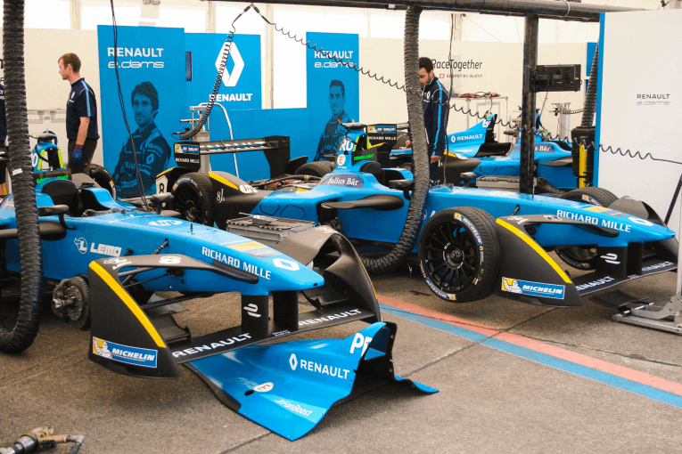 web-formel-e-eprix-berlin-2017-daniel-boennighausen-20