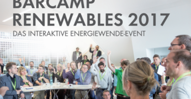 barcamp-renewables-2017