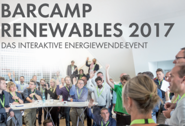 barcamp-renewables-2017