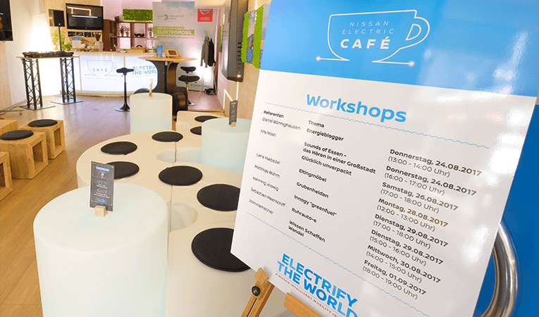nissan-electric-cafe-essen-projekte