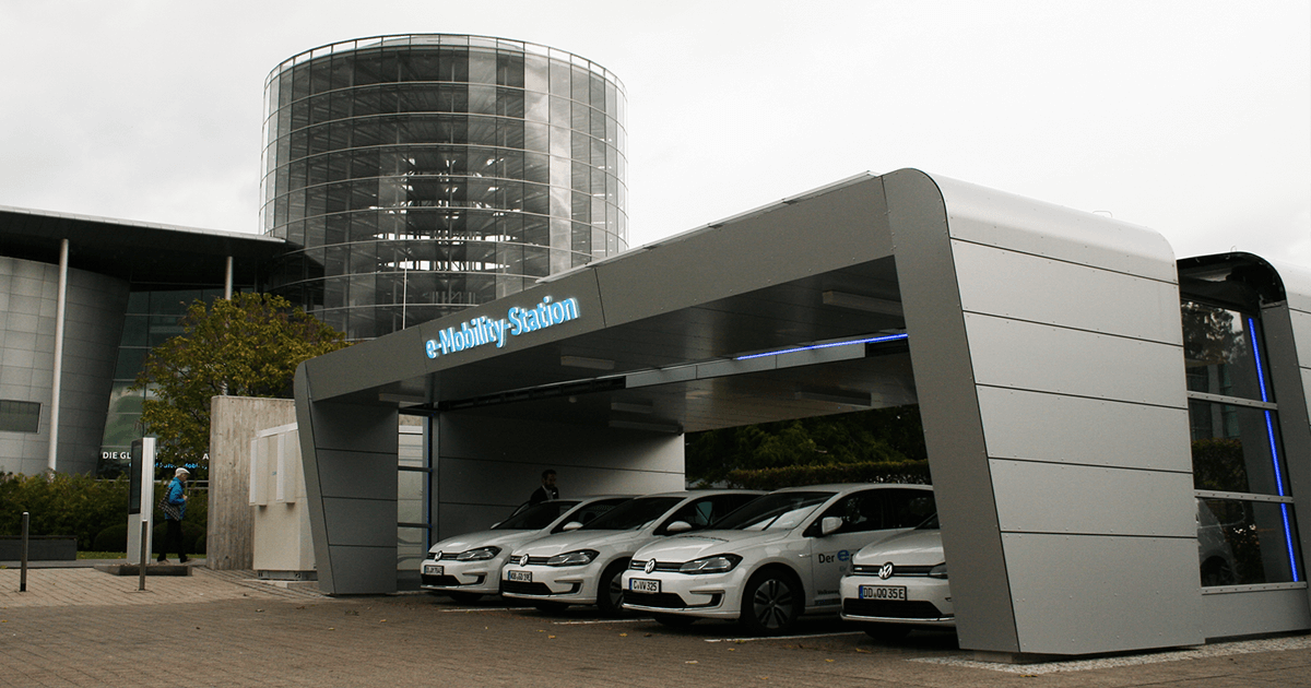 facebook-glaeserne-manufaktur-dresden-volkswagen-2017-04 facebook-glaeserne-manufaktur-dresden-volkswagen-2017-04