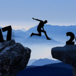Jahresrückblick 2017 – Frohes Fest und einen guten Rutsch!