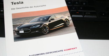 tesla-die-geschichte-der-automarke