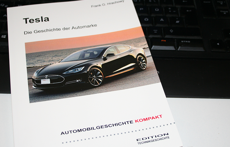 tesla-die-geschichte-der-automarke tesla-die-geschichte-der-automarke