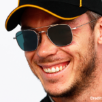 andre-lotterer-techeetah-portrait