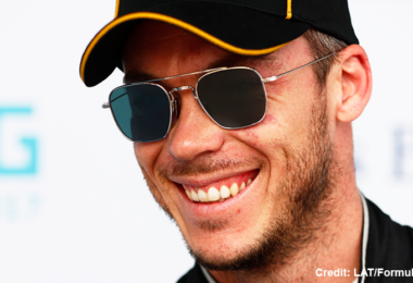 andre-lotterer-techeetah-portrait